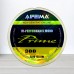 Волосінь Feima Prime Fluo Yellow, 300м, 0,35мм